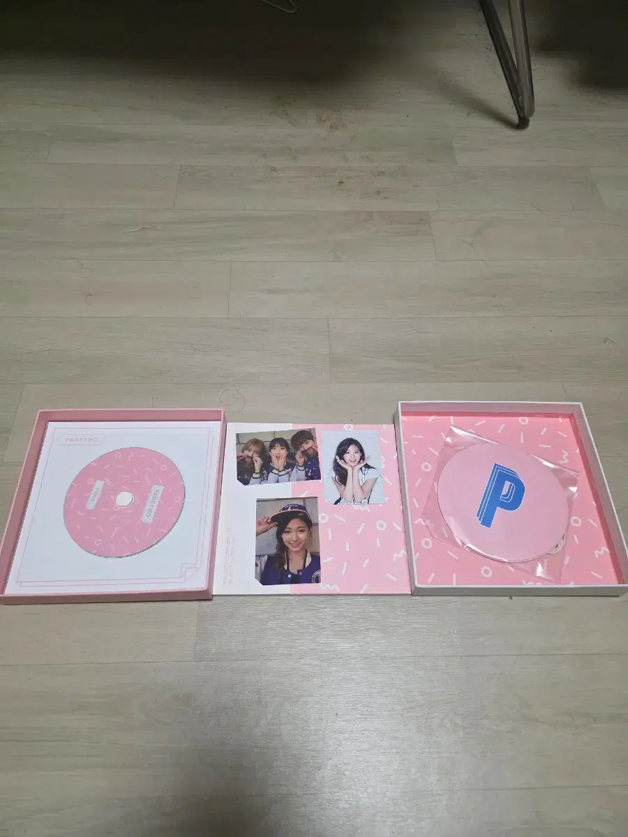 thumbnail-1